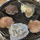 동막2 1소교량 | 강화도 동막해수욕장 맛집 서해촌｜조개구이·회·매운탕 내돈내산 후기
