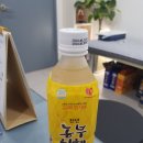 촌가한정식 이미지