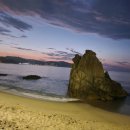 초곡민박 이미지