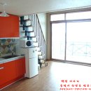 펜션미라지 이미지