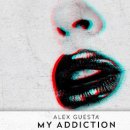 로드짐휘트니스 2호점 이미지