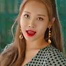 유얼즈YOURS