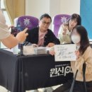 행복한PC존 이미지