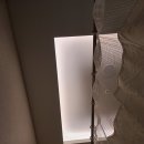 임제당한의원 이미지