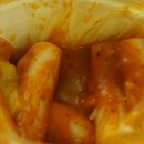 솔이네떡볶이