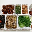 육감만족 네이버블로그