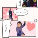 명지원 신관 이미지