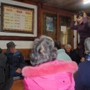 삼성노인회관 이미지