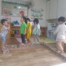 창신어린이집 이미지