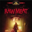 26meat 이미지