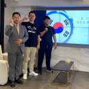 센트로 관광호텔 대구신문