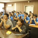 대흥치과 기공소 이미지