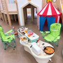 구리시여성행복센터 | 구리 키즈카페 영유아 케어센터 무료로 다녀온 후기