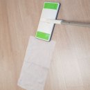 꿈에그린크리닝 이미지