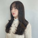 단아헤어살롱