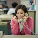 (주)무비락