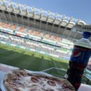 영석축산 | 일상은 즉흥의 연속 (1)