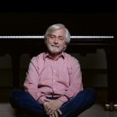 FROM 논개 & 앙코르 2023 | 클알못 아짐의 수다(262) 크리스티안 짐머만 피아노 리사이틀