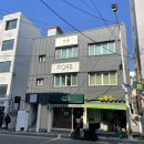 데일리김밥 | 부산데일리메이크업 서면하객메이크업 추천 받고 다녀온 피오레 메이크업 헤어 솔직후기