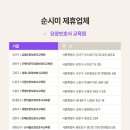 새로나요양보호사교육원 이미지