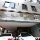 박계명세탁소 이미지