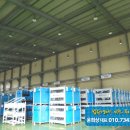 평동산단3번로 이미지