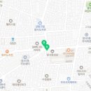 CU강동어울림점 이미지