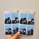 동포마을회관 | [제25회 전국제 / 240505 / 3일차] 스텔라, 멋진 코너링, 블랙베리, 할머니 DJ, 비카!