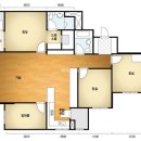 복현자이 이미지