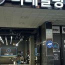 디테일링;다움 이미지