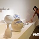 (주)신세계 센텀시티 이미지