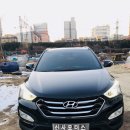 신사모터스 이미지