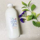 모심산양유 네이버블로그