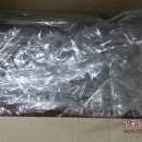 삼계떡방앗간 - 김해시 해반천로144번길 29-17 | 삼계떡방앗간