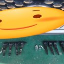 애니카랜드(오류점) 이미지