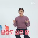 하나부부한의원 이미지