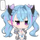 법인이노팜