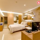 클리오 모텔 이미지