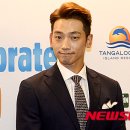 월드비나 이미지