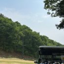 여주-0510 네이버블로그