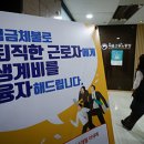 매때축산 이미지