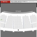 임윤찬 피아노 리사이틀 후기 예술의 전당 260512