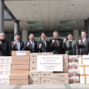 주식회사 농우 이미지