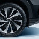 한국카모터스 이미지