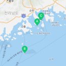 중앙동 다목적회관 이미지