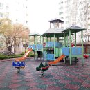 부동산이즈래미안크리시엘공인중개사사무소 이미지