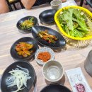 원조제일숯불갈비 | 담양 떡갈비 맛집 원조제일숯불갈비 돼지갈비 후기