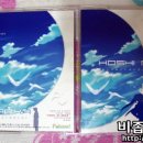 별이머무는곳 이미지