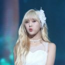 드레스밈 이미지