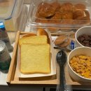 호텔얌 포항터미널점 이미지